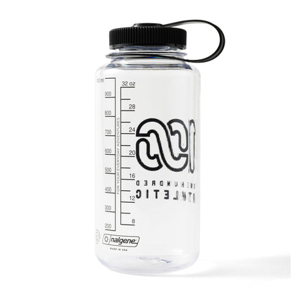 Nalgene® x 100A 32oz WM BOTTLE*