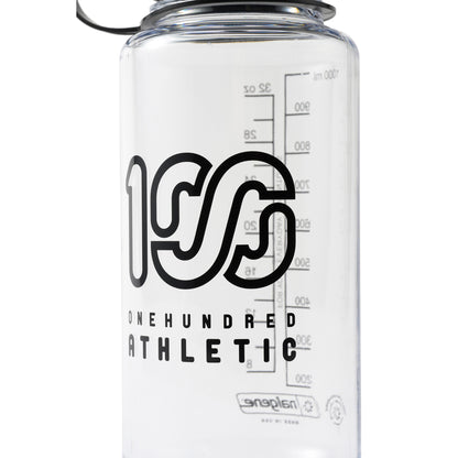 Nalgene® x 100A 32oz WM BOTTLE*