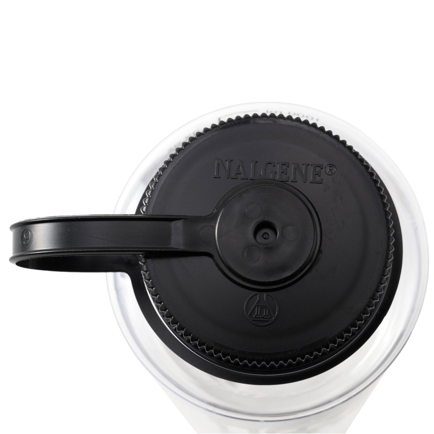 Nalgene® x 100A 32oz WM BOTTLE*