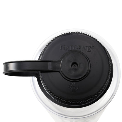 Nalgene® x 100A 32oz WM BOTTLE*