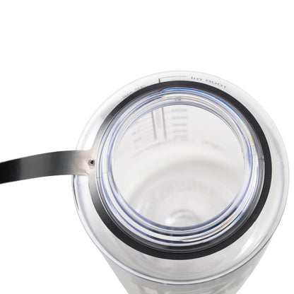 Nalgene® x 100A 32oz WM BOTTLE*